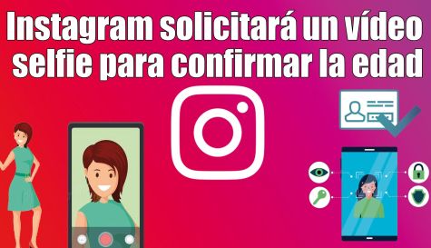 instagram.jpg