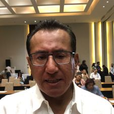 Investigan a funcionarios de la Fiscalía Morelos por caso Ariadna