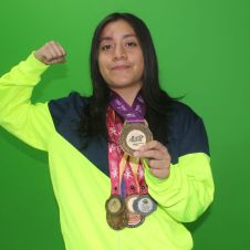 MUJER DE RETOS.jpg