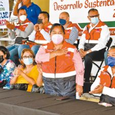 Arranca-en-Temixco.jpg