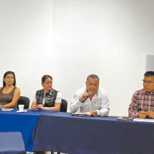 Coordinan-acciones.jpg