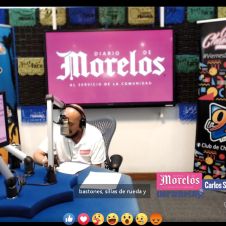 noticias-a-la-1-noviembre.jpg