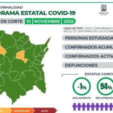 COVID19 10 de noviembre de 2022.jpg