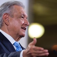 2 AMLO caso Ariadna.jpeg