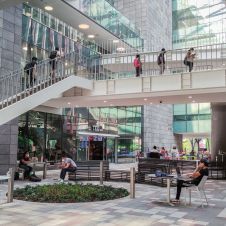 Tec de Monterrey.jpg