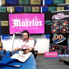 noticias--a-las-8-salvador.jpg