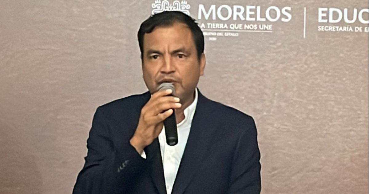 Requiere atención infraestructura deportiva en Morelos