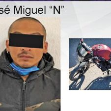 detenido-con-moto-robada-y-droga-121122.jpg