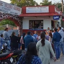 secundaria vicente guerrero.jpg