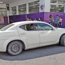 parres-fallece-herido-bala-Morelos-121122.jpg