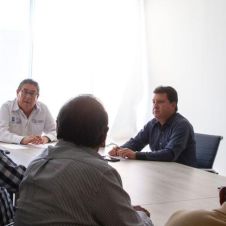 Guero Mercado revista.jpg