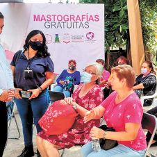 Jiutepec_Morelos-131122.jpg