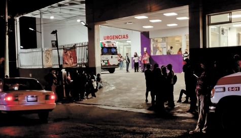 MUERTO-PARRES_131122.jpg