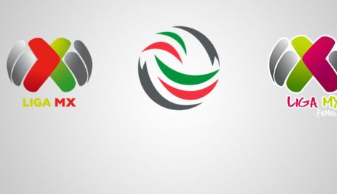 Se suspenden todos los partidos de la Liga MX por Covid-19.jpg