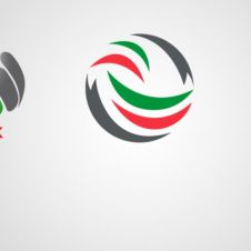 Se suspenden todos los partidos de la Liga MX por Covid-19.jpg