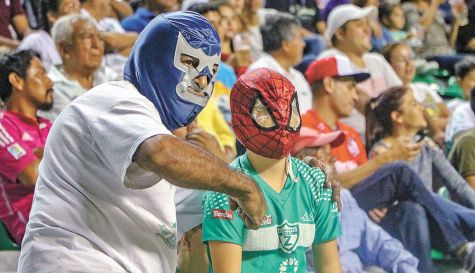 Color-Morelos-Zacatepec-201119.jpg