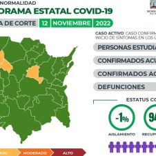 COVID19 morelos 12 nov.jpg