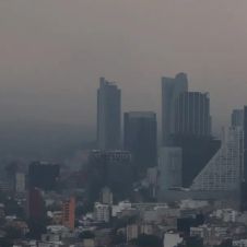 contingencia ambiental CDMX.jpg
