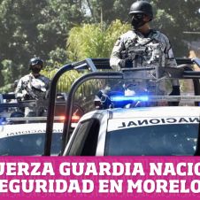 1_-Guardia-Nacional-Morelos-militarizacion-141122.jpg