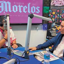 ulises-Bravo-Morelos-151122.jpg