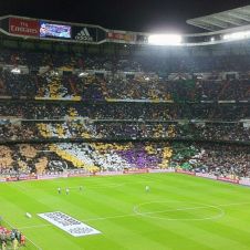 football-stadium-211119.jpg