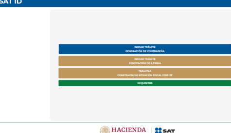 hacienda citas sat.png