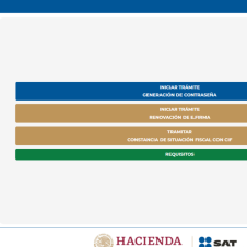 hacienda citas sat.png