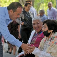 tesoros-saberes-morelos-Morelos-151122.jpg