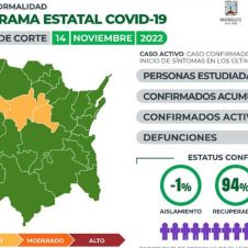 COVID19 Morelos 14 nov.jpg