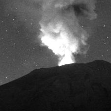 Popocatepetl.jpg