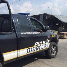 Dos muertos y un herido tras riña en Atlacholoaya.jpg