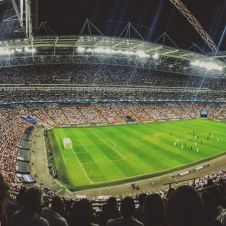 estadio-de-futbol-211119.jpg