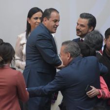 gobernador-Morelos-161122.jpg