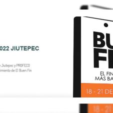 Pactan-Profeco-y-Jiutepec.jpg
