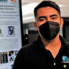 UTEZ_Zapata-Morelos-161122.jpg