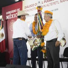 AMLO en Coatetelco.jpg