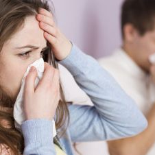 influenza.jpg