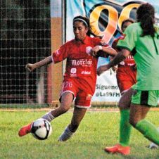 copa-morelos-femenil-yautepec.jpg