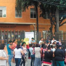 bloqueo-predial-061118.jpg
