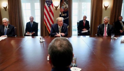 ezgif.com-resize (4).jpg