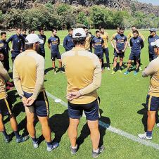 Pumas-actividad-170320.jpg