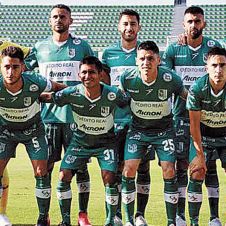 Zacatepec-fecha-ocho-futbol-170320.jpg