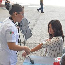 vacunas-iebem-271119.jpg