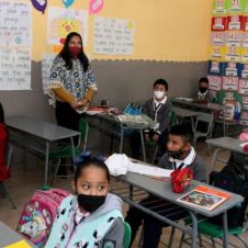 SEP vacante 67 mil pesos.jpg