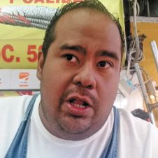 Participará el ALM Cuernavaca en los descuentos