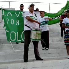 en-el-entrenamiento-del-club-de-zacatepc-271119.jpg