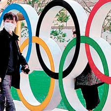 japon-no-juegs-olimpicos-170320.jpg