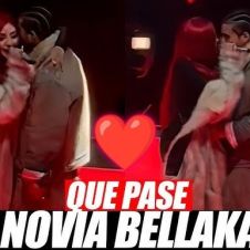 WhatsApp Image 2024-10-15 at 5.53.51 PM.jpeg