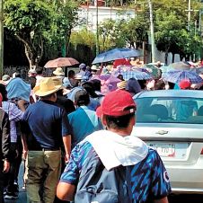 marcha_caos-vial-guerrero-CETEG-192022.jpg