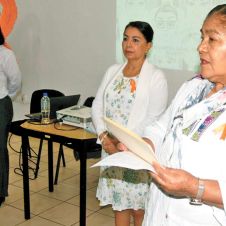 seminario-vs-violencia-temixco-191122.jpg